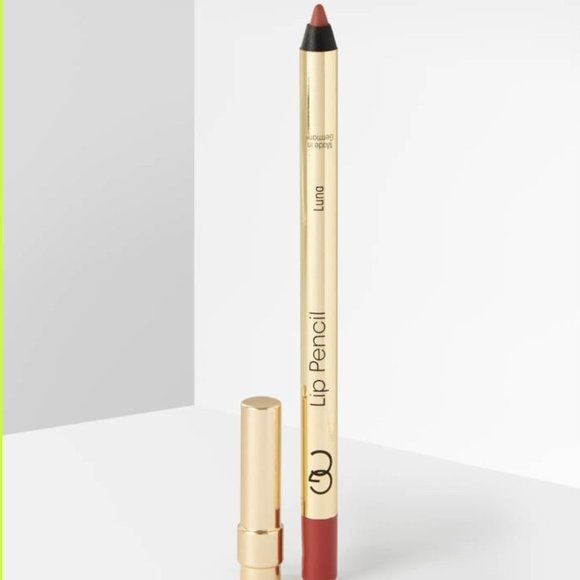 GC Glam Cosmetic Luna Lip Liner - Picture 1 of 1